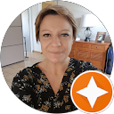 Image Google de Ludivine DESIAUX