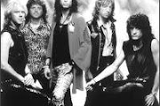 Aerosmith