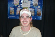 Bucky Covington
