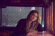 Crystal Bowersox