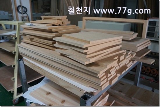 77gDSC03408-20130718-133543