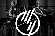 Wisin y Yandel
