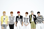 Vixx