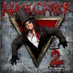 AliceCooperWelcome2MyNightmare