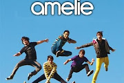 Amelie