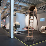 nacho-carbonell-09.jpg