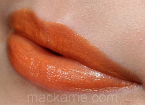 [c_TangerineDreamLipstickMAC34.jpg]