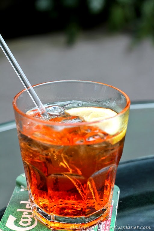 [labodega10074.jpg.webp]