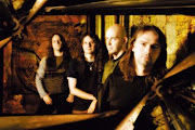 Blind Guardian