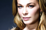 LeAnn Rimes