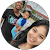 Dhen Manlubatan Dhen Manlubatan