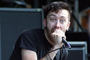 Tim Mcilrath