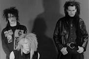 Skinny Puppy