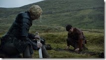 Game of Thrones - 41 -18