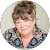 Amelia Robinette