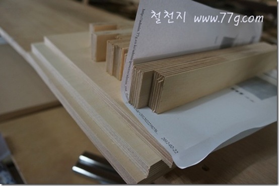 철천지DSC04046-20120222-135843