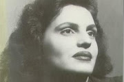Amalia Rodrigues