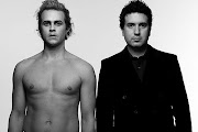 Fischerspooner