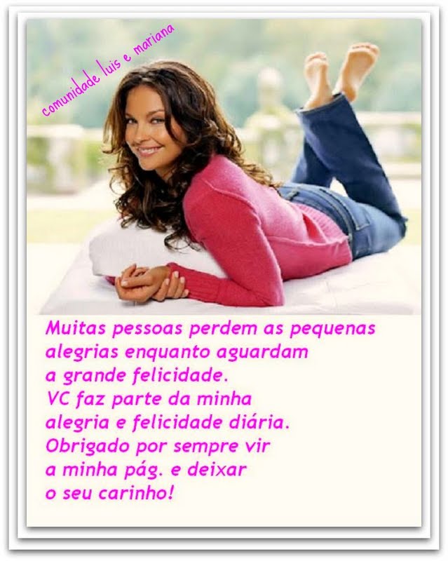 PQAAAHL-JTm0yZbD5QtlMWCKur22LqzNpApumJ9W