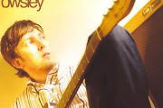 Owsley