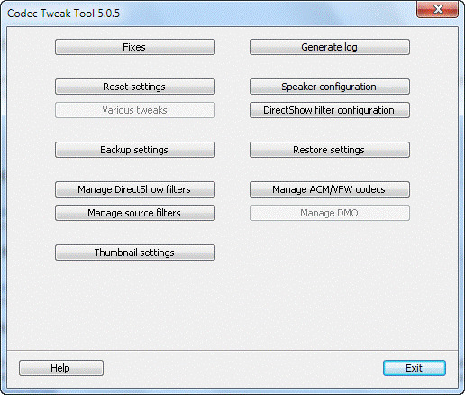 [clip_image022%255B3%255D.gif]