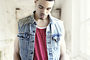 Bei Maejor