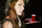Jenny Lewis