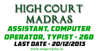 [high-court-of-madras%255B3%255D.png]