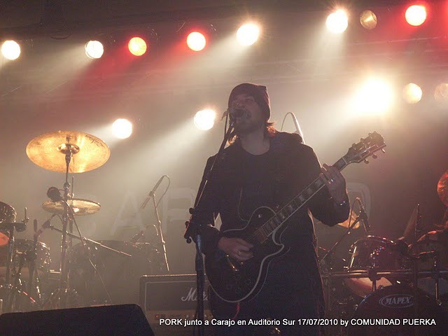 [PORK%2520CARAJO%252017-07-10%2520PORK%2521%2520%252841%2529%255B3%255D.jpg]