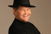 Micky Dolenz