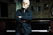 Michael Mcdonald