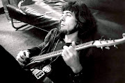 John Mayall