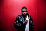 Pharoahe Monch