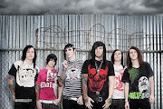 Motionless In White