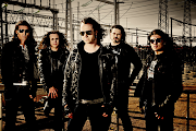 Moonspell