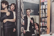 Palma Violets