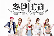 SPICA