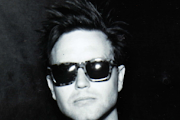 Mark Hoppus