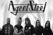 Agent Steel