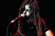 Mazzy Star