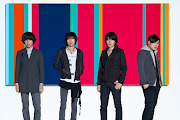 Flumpool