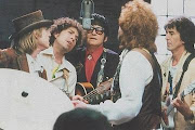 Traveling Wilburys