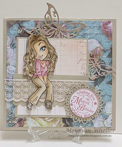 [P1020193_edited1.jpg]