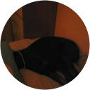 Image Google de Maggy Tollet