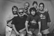Grateful Dead