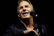 Kevin Costner & Modern West