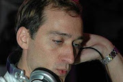 Paul Van Dyk