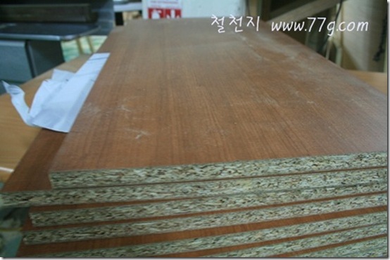 철천지IMG_1745-20110714-171640
