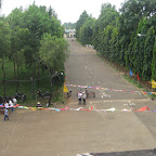 CeciliaVinhChau2011 - IMG_2339.JPG