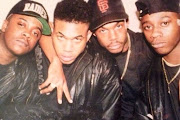 Jodeci